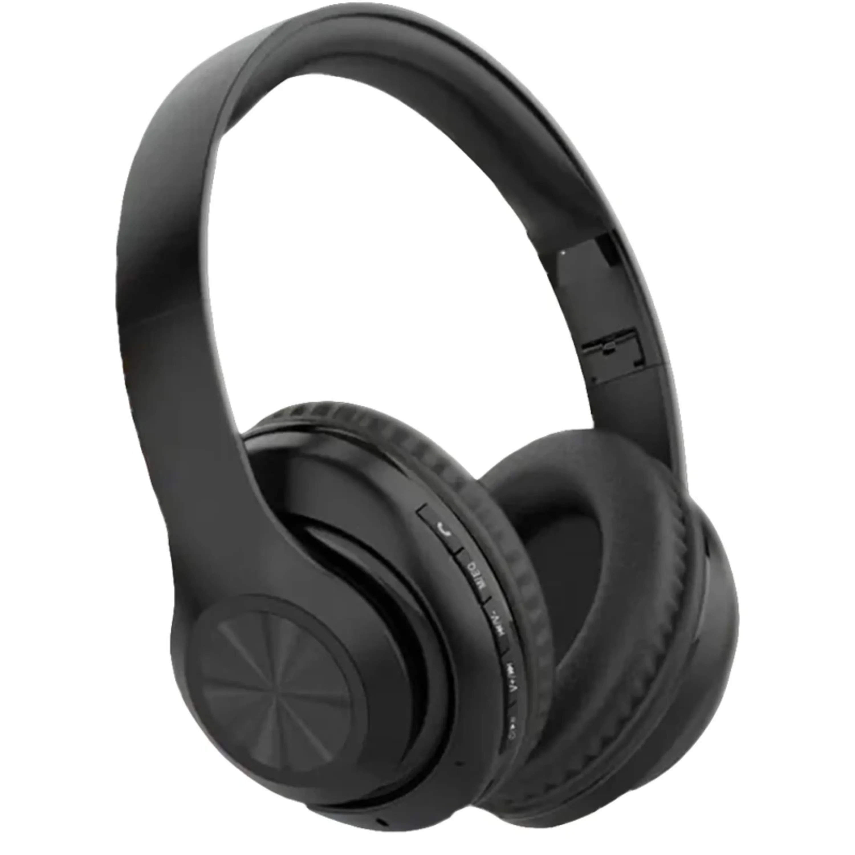 هدفون بلوتوثی مدل BASS AS-WH13